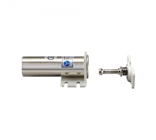 Електрозамок Yli Electronics YE-305NC (power closed) для системи контролю доступу Електрозамок Yli Electronics YE-305NC (power closed) для системи контролю доступу