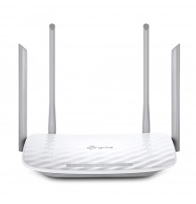 Маршрутизатор TP-Link Archer A5 АС 1200 дводіапазонний