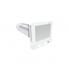 Рекуператор Climtec Quattro 125 Standard