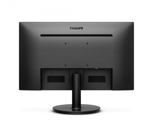 Монітор Philips 23.8" 241V8L/00 VA Black Монітор Philips 23.8" 241V8L/00 VA Black