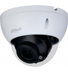 IP-відеокамера 2 Мп Dahua DH-IPC-HDBW1230E-S5 (2.8 мм) для системи відеонагляду