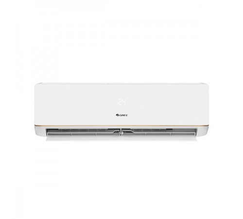 Кондиціонер Gree GWH07AAB-K3DNA5A/A4A Bora Inverter Кондиціонер Gree GWH07AAB-K3DNA5A/A4A Bora Inverter