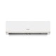 Кондиціонер Gree GWH07AAB-K3DNA5A/A4A Bora Inverter