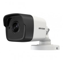 Відеокамера Hikvision DS-2CE16D8T-ITE(2.8mm) для системи відеонагляду