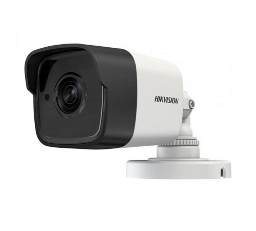 Відеокамера Hikvision DS-2CE16D8T-ITE(2.8mm) для системи відеонагляду Відеокамера Hikvision DS-2CE16D8T-ITE(2.8mm) для системи відеонагляду