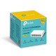 Комутатор TP-Link LiteWave LS1005 5-портовий некерований
