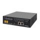 Джерело безперебійного живлення GreenVision GV-701-UPS-DC16-60W для Wi-Fi роутерів із вбудованим акумулятором