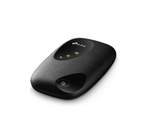 Wi-Fi роутер TP-Link M7000 3G/4G LTE Wi-Fi роутер TP-Link M7000 3G/4G LTE