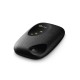 Wi-Fi роутер TP-Link M7000 3G/4G LTE