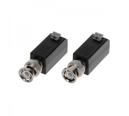 Приймач DS-1H18 Приймач DS-1H18