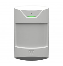 Бездротовий датчик руху та розбиття X-Motion+ (white)