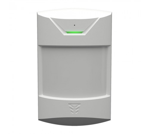Бездротовий датчик руху та розбиття X-Motion+ (white) Бездротовий датчик руху та розбиття X-Motion+ (white)