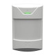 Бездротовий датчик руху та розбиття X-Motion+ (white)