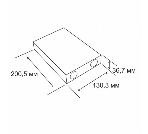 Акумуляторний елемент EVE Lithium ion Battery, LF105, 3.2V, 105Ah Акумуляторний елемент EVE Lithium ion Battery, LF105, 3.2V, 105Ah