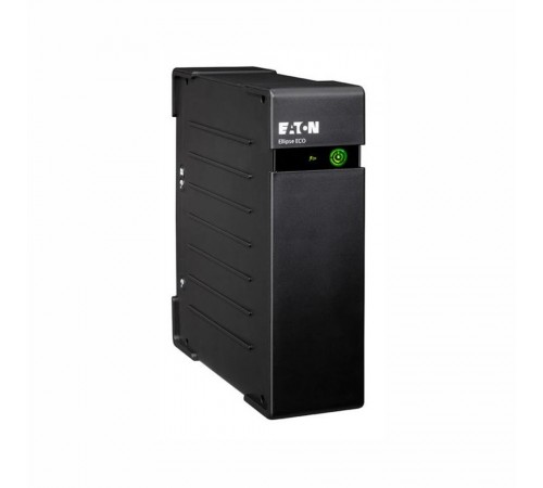 Джерело безперебiйного живлення EL1200USBDIN - EATON Ellipse ECO 1200 USB Джерело безперебiйного живлення EL1200USBDIN - EATON Ellipse ECO 1200 USB