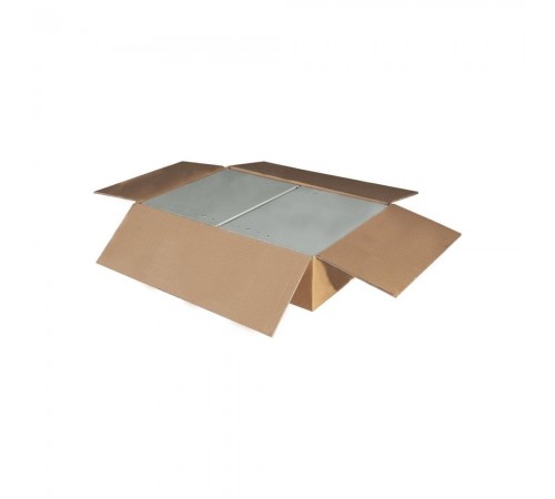 Шафа серверна Hypernet 12U 540 x 400 WMNC-40-12U-SOHO-FLAT для мережевого обладнання Шафа серверна Hypernet 12U 540 x 400 WMNC-40-12U-SOHO-FLAT для мережевого обладнання