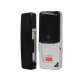 Комплект бездротового smart замка ATIS Lock-GD03