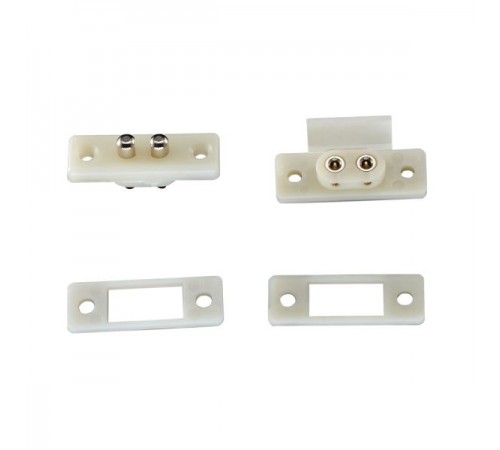 Контактна група DLK-404 (DoorContacts) Контактна група DLK-404 (DoorContacts)