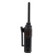 Портативна радіостанція HYTERA BP515 UHF 400-470 МГц, 1500mAh(Li)