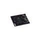 Приймач Happymodel EP1 DUAL TCXO RX 2.4G ExpressLRS