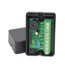 Контролер ATIS AC-03+Box (AC-03)
