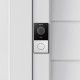 IP-панель виклику з Wi-Fi 2 Мп Akuvox E12W