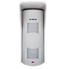 Датчик руху Pyronix XDH10TT-AM