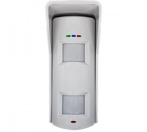 Датчик руху Pyronix XDH10TT-AM Датчик руху Pyronix XDH10TT-AM