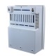 Комплект блок безперебійного живлення Full Energy BBGP-125 + акумулятор 12В 7 Ач для ДБЖ Faraday Electronics FAR7-12