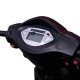 Електроскутер VISTA-2 (T408-2) 1000Вт 60В 20А·год для людей похилого віку та людей з особливими потребами