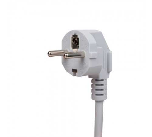 Мережевий фільтр LogicPower F65WG4