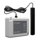 Комунікатор МЦА-GSM.4