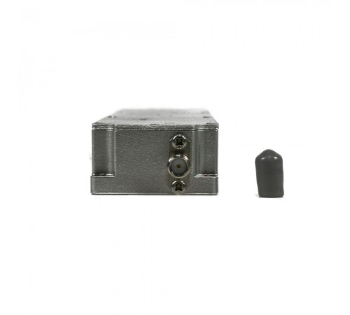 Модуль захисту від дронів RF Module (400-500M) 50W JFH з частотою 400-500 МГц та максимальною потужністю до 50 Вт Модуль захисту від дронів RF Module (400-500M) 50W JFH з частотою 400-500 МГц та максимальною потужністю до 50 Вт