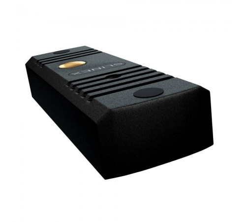 Відеопанель 2 Мп Slinex ML-16HD black Відеопанель 2 Мп Slinex ML-16HD black