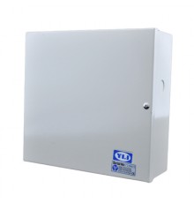 Блок безперебійного живлення Yli Electronic ABK-902-12-5 трансформаторний
