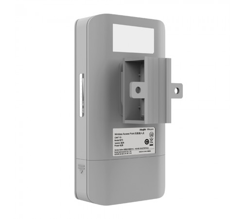Бездротовий Wi-Fi міст Ruijie Reyee RG-EST310 v2 Бездротовий Wi-Fi міст Ruijie Reyee RG-EST310 v2