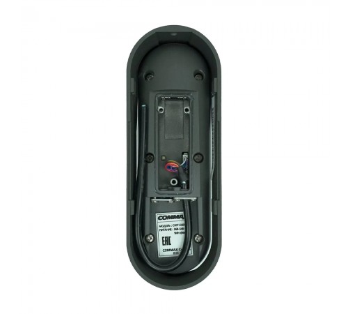 IP відеопанель Commax CIOT-D20P IP відеопанель Commax CIOT-D20P
