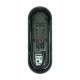 IP відеопанель Commax CIOT-D20P