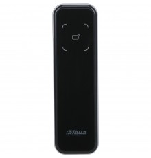 Зчитувач Dahua DHI-ASR2200A