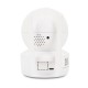 IP-відеокамера поворотна 2 Мп з Wi-Fi ATIS AI-262 для системи відеоспостереження