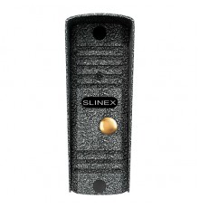 Відеопанель Slinex ML-16HR silver