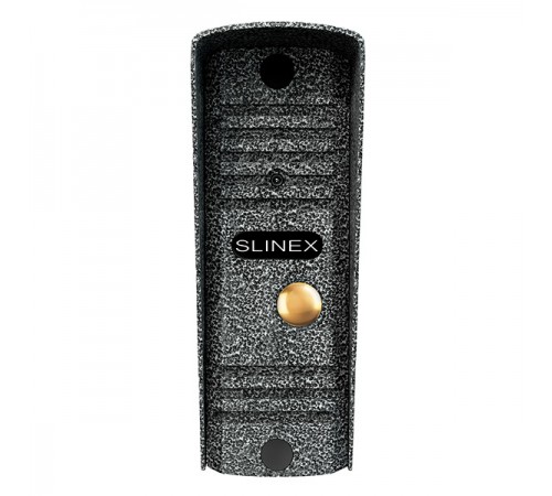 Відеопанель Slinex ML-16HR silver Відеопанель Slinex ML-16HR silver