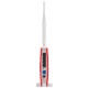 Точка доступу з мережним адаптером NETIS WRL ROUTER 1200MBPS 1000M/4P DUAL BAND WF2681