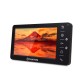 Відеодомофон Tantos Amelie 7" (Black)