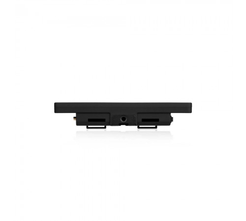Монітор для FPV Hawkeye Sharp Vision 2 DVR 7" з вбудованим приймачем 5.8G Монітор для FPV Hawkeye Sharp Vision 2 DVR 7" з вбудованим приймачем 5.8G
