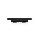 Монітор для FPV Hawkeye Sharp Vision 2 DVR 7" з вбудованим приймачем 5.8G