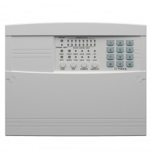 ППКП Tірас-8П
