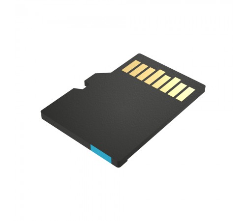 Карта пам'яті Kingston MicroSDXC 256GB Canvas Go! Plus Class 10 UHS-I U3 V30 A2 (SDCG3/256GBSP) Карта пам'яті Kingston MicroSDXC 256GB Canvas Go! Plus Class 10 UHS-I U3 V30 A2 (SDCG3/256GBSP)