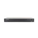 Відеореєстратор Hikvision DS-7216HUHI-M2/S(E)/4A+16/4 для системи відеонагляду