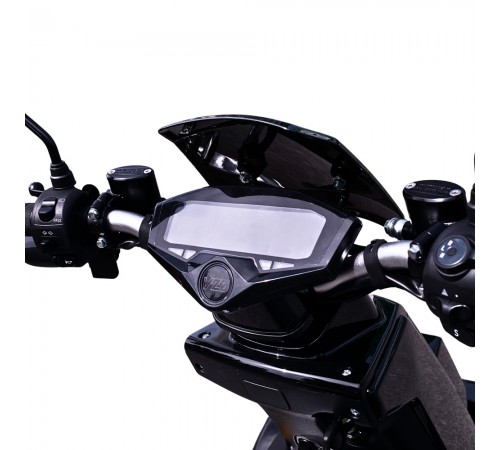Електроскутер V28 3000W 72V 40Ah триколісний Електроскутер V28 3000W 72V 40Ah триколісний